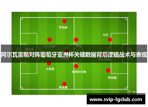 阿尔瓦雷斯对阵葡萄牙亚洲杯关键数据背后逻辑战术与表现